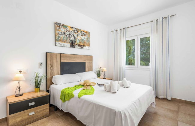 Villa Kobe - Foto 10