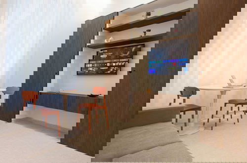 Photo 40 - Nora's Suites