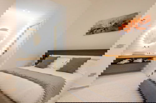 Photo 28 - Nora's Suites