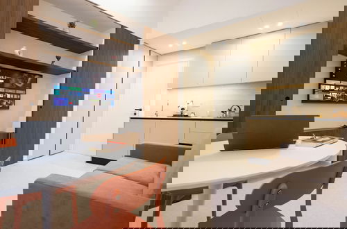 Photo 44 - Nora's Suites