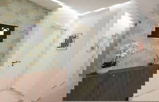 Photo 3 - Nora's Suites