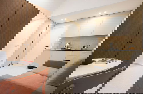 Photo 41 - Nora's Suites