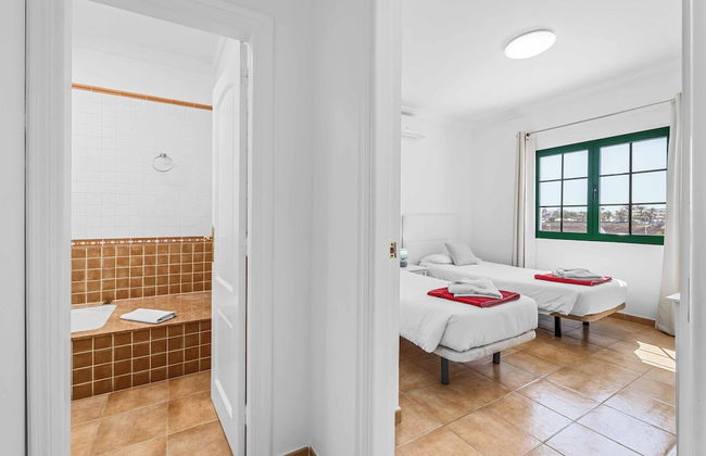Villa Bonaci - Photo 9