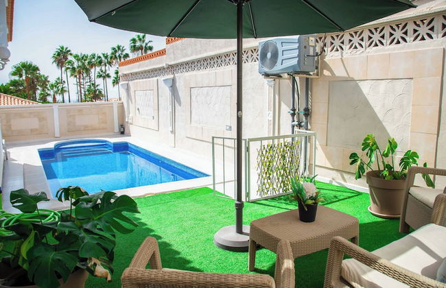 Casa Bliss - Foto 24