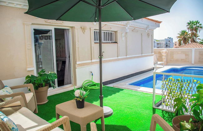 Casa Bliss - Foto 8