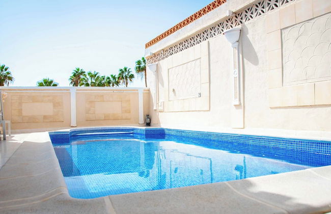 Casa Bliss - Foto 1