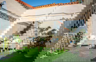 Foto 3 - Casa Bliss