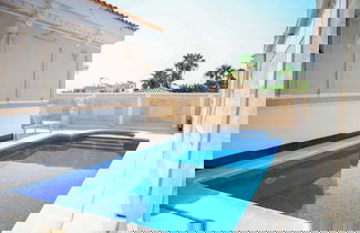 Foto 2 - Casa Bliss
