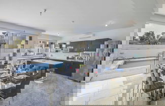 Foto 2 - Protaras Pearl Pe15