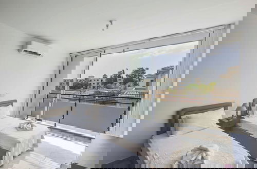 Foto 8 - Protaras Pearl Pe15