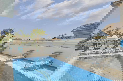 Foto 18 - Protaras Pearl Pe15