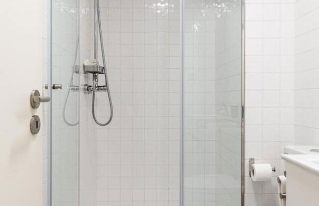 Rou001 · Cute 1-bedroom Next to Douro River - Foto 10