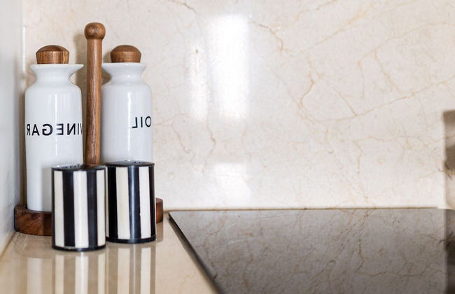 Acm034 Spacious 1BD +balcony - Photo 11