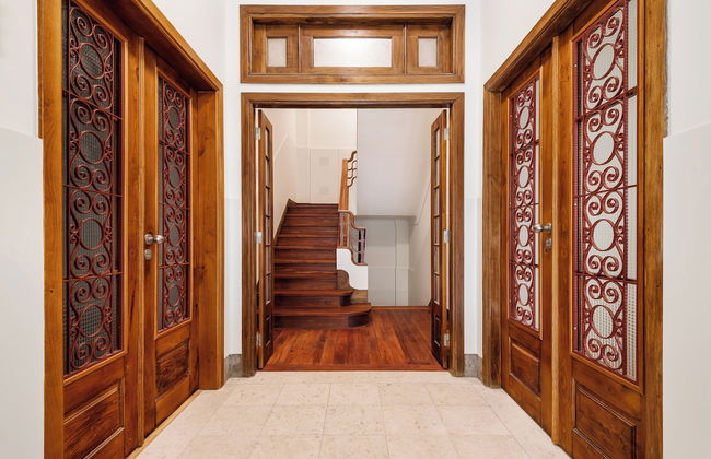 Acm034 Spacious 1BD +balcony - Photo 7