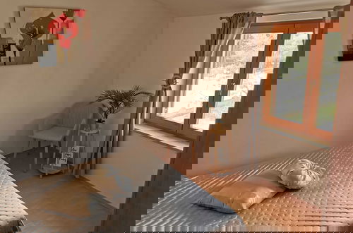 Foto 2 - Modern and Bright Fazana Apartment With Balcony and Sea View