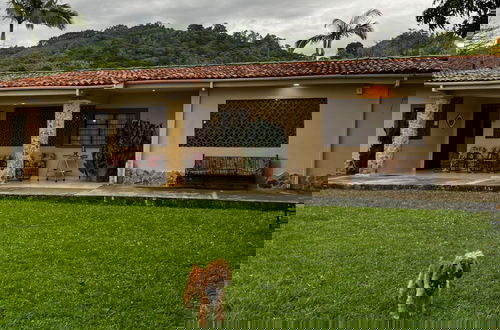 Foto 10 - Casa Naranjo