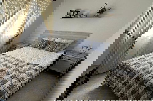 Foto 1 - Casa Naranjo
