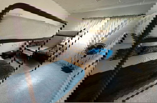 Foto 4 - Casa Naranjo