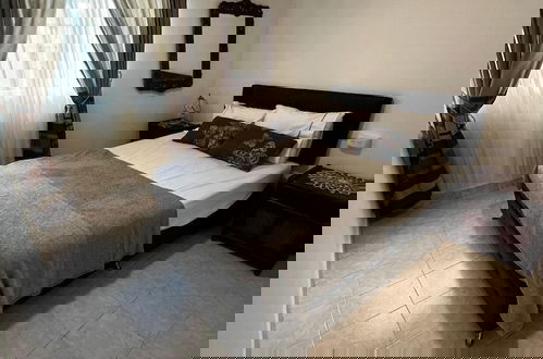 Foto 5 - Casa Naranjo