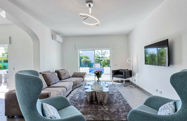 Casa das Tilias - Photo 3