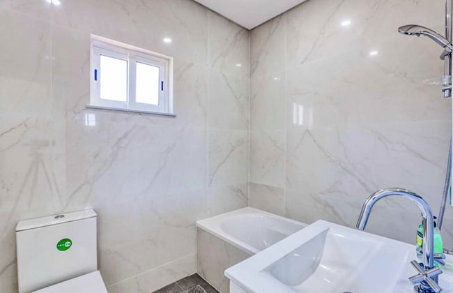 Casa das Tilias - Photo 19