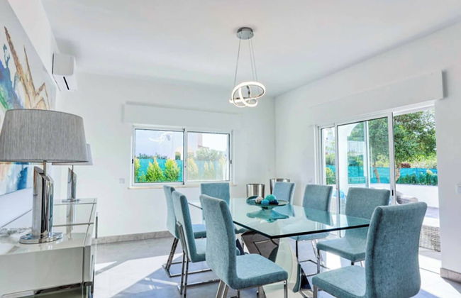 Casa das Tilias - Photo 5