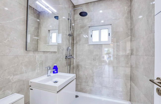 Casa das Tilias - Photo 16