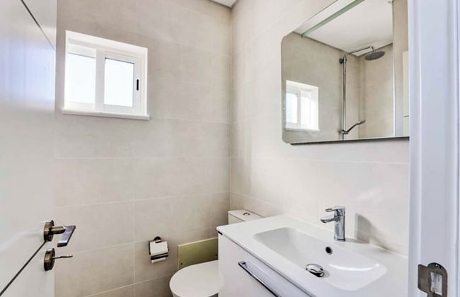 Casa das Tilias - Photo 20