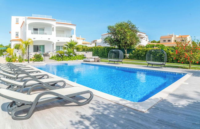 Casa das Tilias - Photo 21