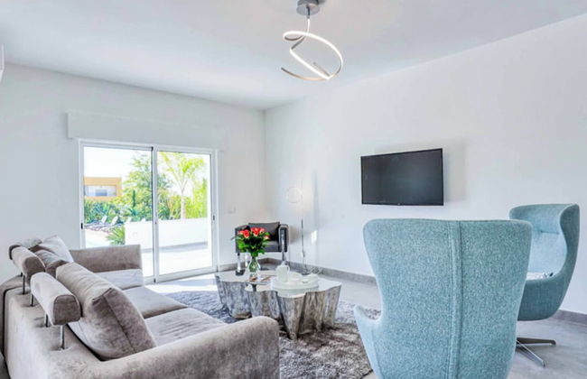 Casa das Tilias - Photo 15