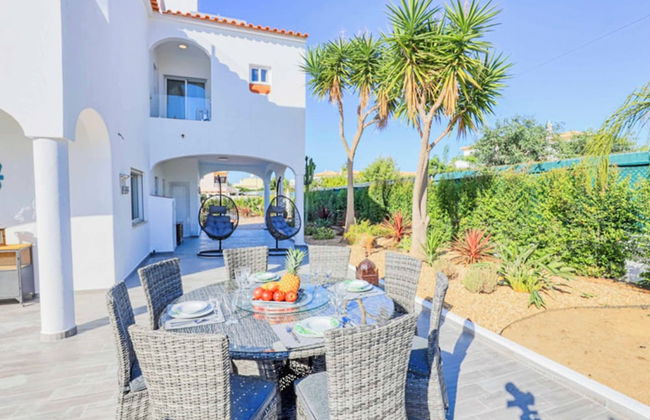 Casa das Tilias - Photo 25