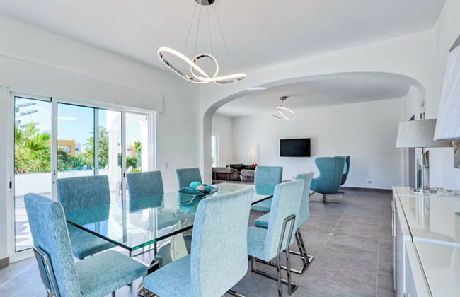 Casa das Tilias - Photo 8