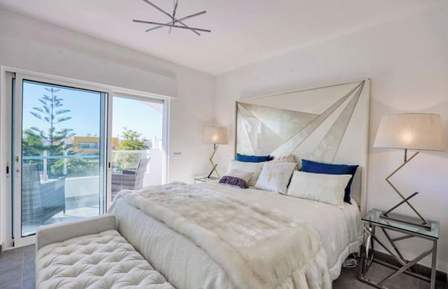 Casa das Tilias - Photo 14