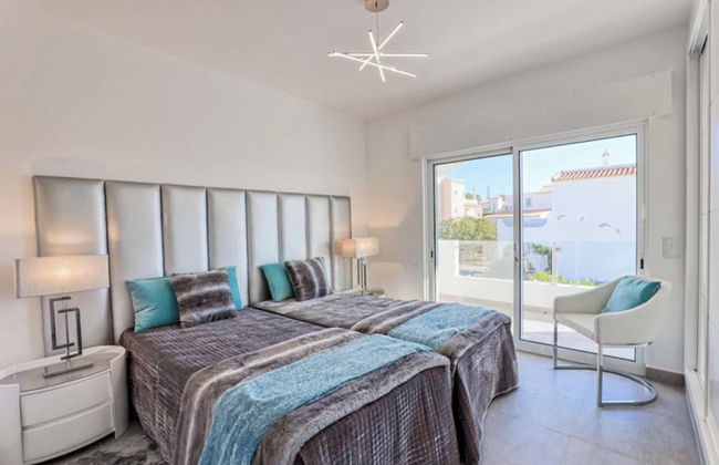 Casa das Tilias - Photo 12