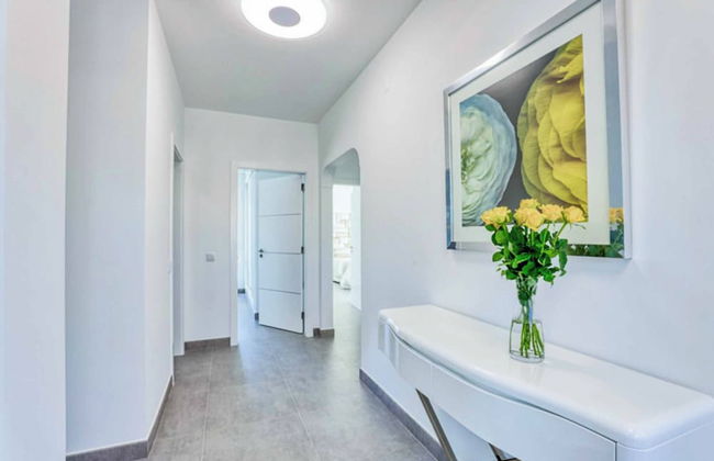 Casa das Tilias - Photo 9