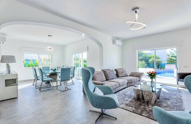 Casa das Tilias - Photo 4