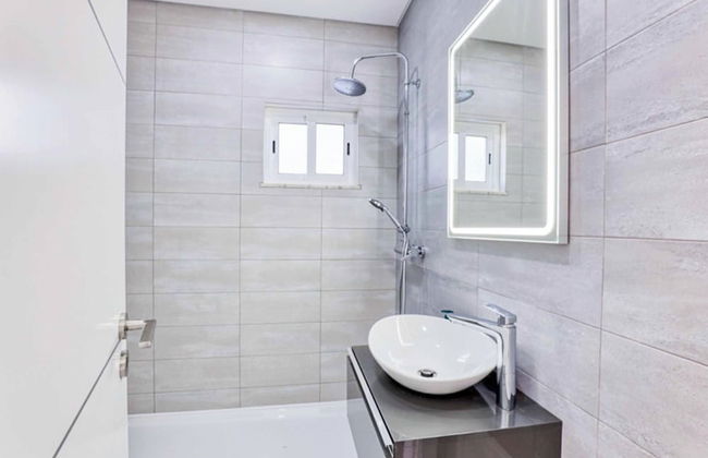 Casa das Tilias - Photo 17