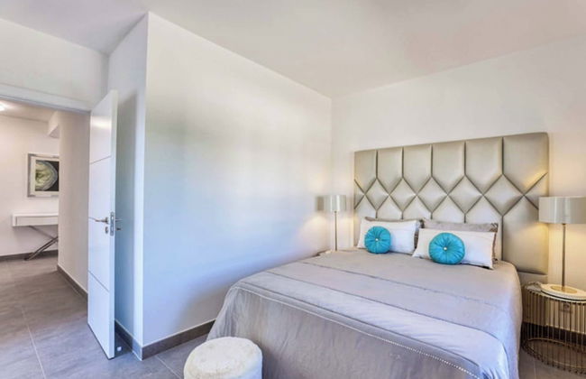 Casa das Tilias - Photo 13