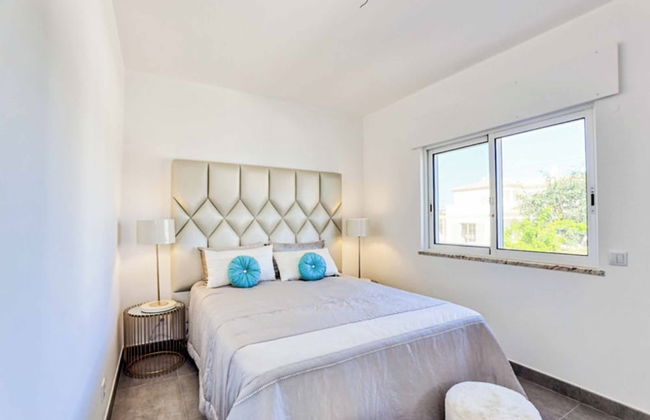 Casa das Tilias - Photo 11