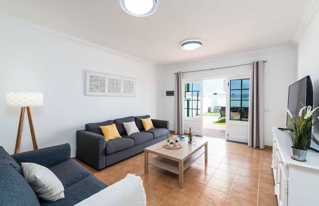 Villa Mero - Photo 2