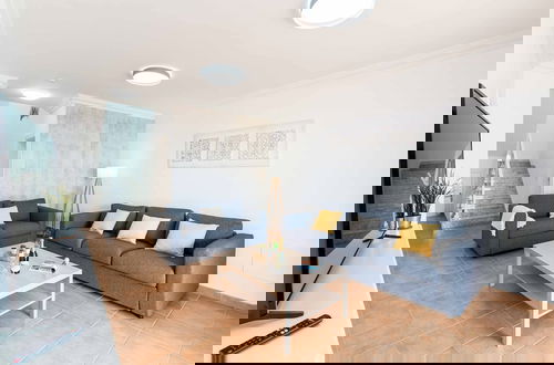 Foto 3 - Villa Mero