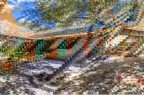 Foto 11 - Finca Martorell