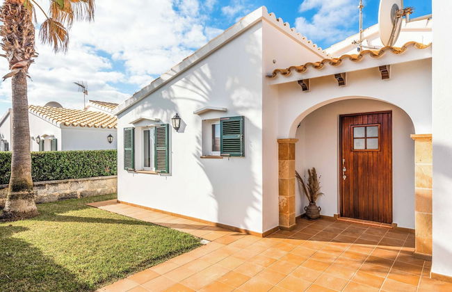 Villa Safron - Foto 18