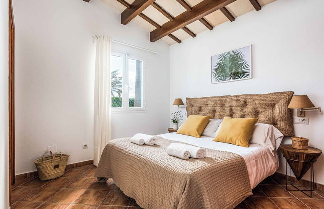 Villa Safron - Foto 6