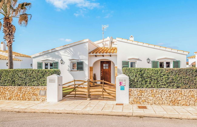 Villa Safron - Foto 20
