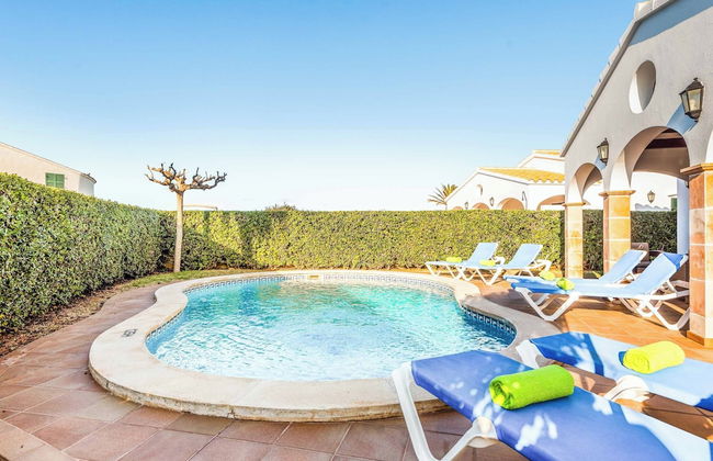 Villa Safron - Foto 16