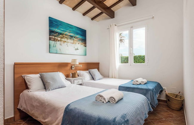 Villa Safron - Foto 10