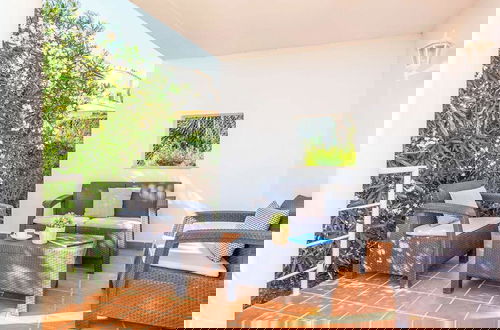 Photo 22 - Es Llaut