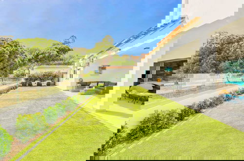 Foto 37 - Villa Sequeira