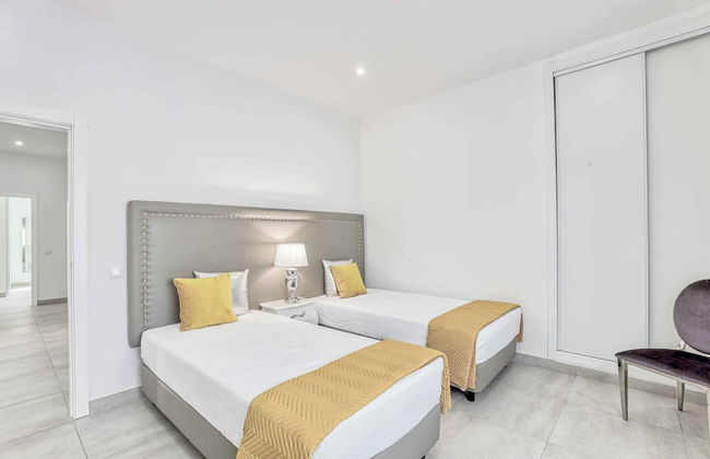 Villa Sequeira - Foto 21
